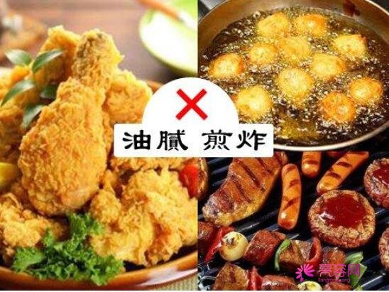 隆鼻要注意