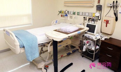 长沙市第四医院眼科电话，内附科室介绍+近视眼手术案例