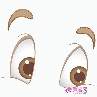 芭比眼部手术适合哪些人？不符合这几点千万不要做