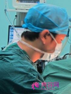 武汉市第四医院整形外科怎么样？附整形医生简介及双眼皮手术真实案例