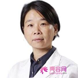 武汉市第四医院整形外科怎么样？附整形医生简介及双眼皮手术真实案例