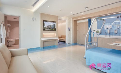 广州医学院第二附属医院整形激光美容外科怎么样？医院简介及医生信息分享