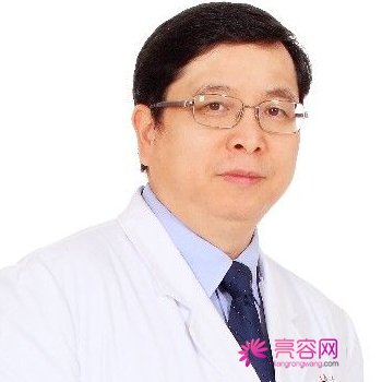 广东省第二人民医院整形外科怎么样？内附科室介绍+手术案例 