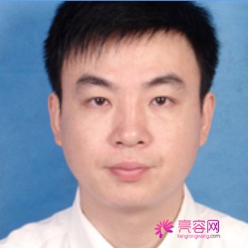 深圳市宝安人民医院整形外科好不好（图）？想做双眼皮应该找谁呢？