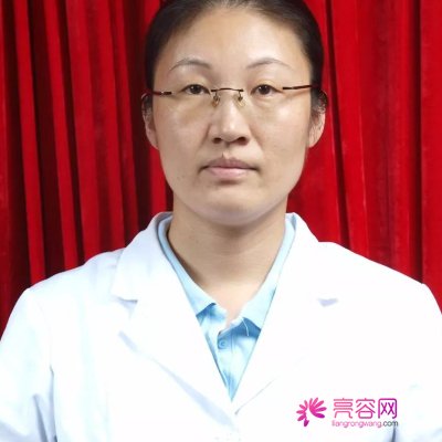 广州市妇女儿童医疗中心整形美容科技术怎么样？口碑医生|面部祛斑案例