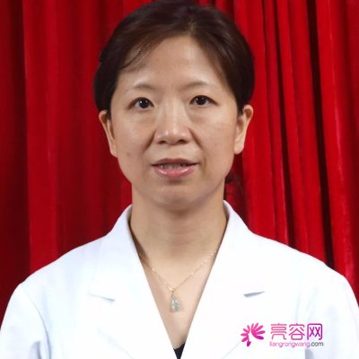 广州市妇女儿童医疗中心整形美容科技术怎么样？口碑医生|面部祛斑案例