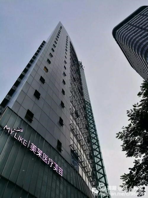 王瑾割双眼皮怎么样?案例_多少钱_口碑