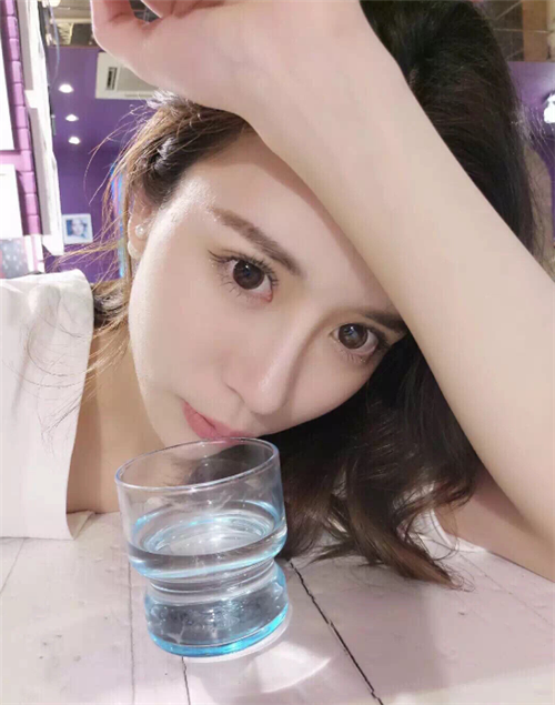 北京煤炭总医院割双眼皮怎么样?案例_多少钱_口碑