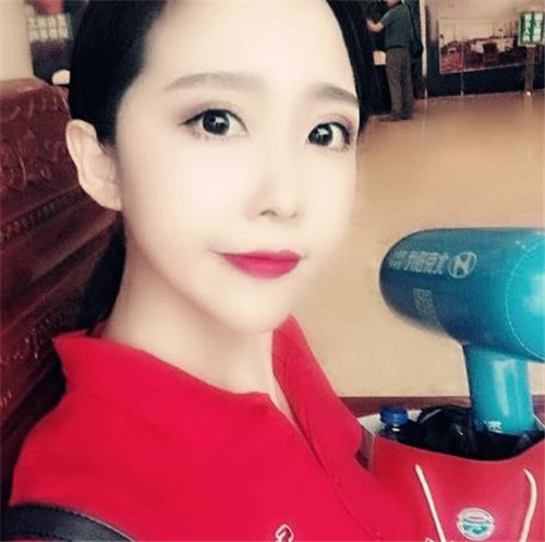 上海伯思立周珍艳割双眼皮怎么样?案例_多少钱_口碑