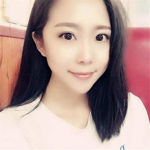 上海伯思立周珍艳割双眼皮怎么样?案例_多少钱_口碑