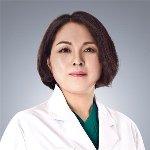 上海伯思立周珍艳割双眼皮怎么样?案例_多少钱_口碑