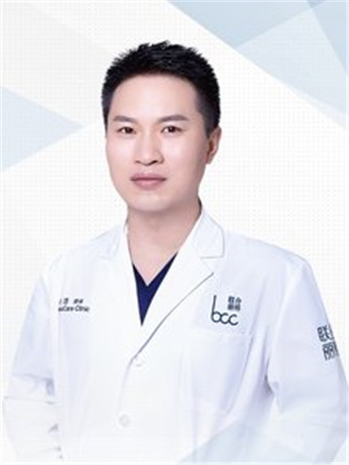 上海联合丽格成浩割双眼皮怎么样?案例_多少钱_口碑