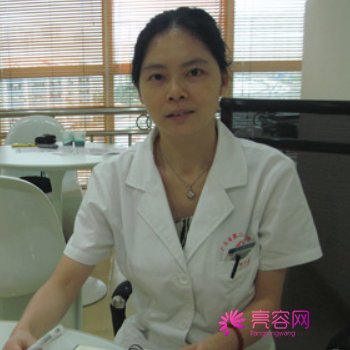 广东省第二人民医院整形科哪个医生比较好？来看看都有谁|专家列表