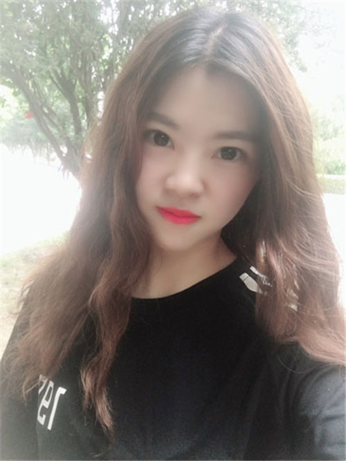 上海伯思立李茂群割双眼皮怎么样?案例_多少钱_口碑