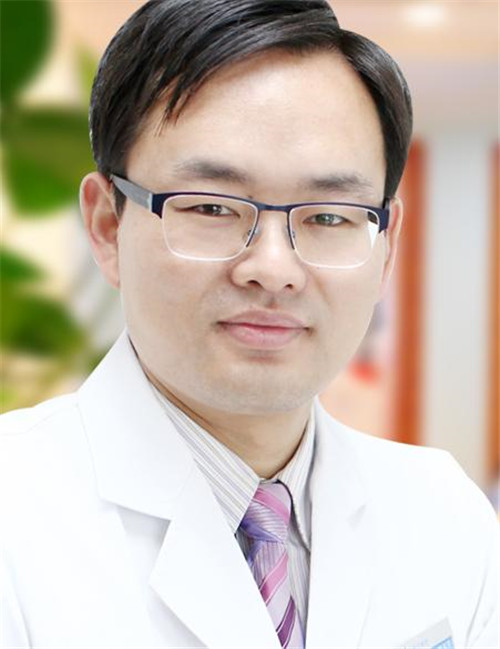 上海伯思立邵玉芳割双眼皮怎么样?案例_多少钱_口碑