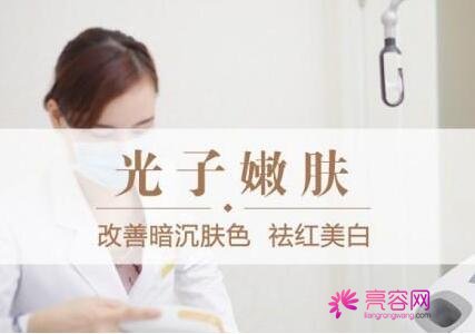 广东省第二人民医院整形科哪个医生比较好？来看看都有谁|专家列表