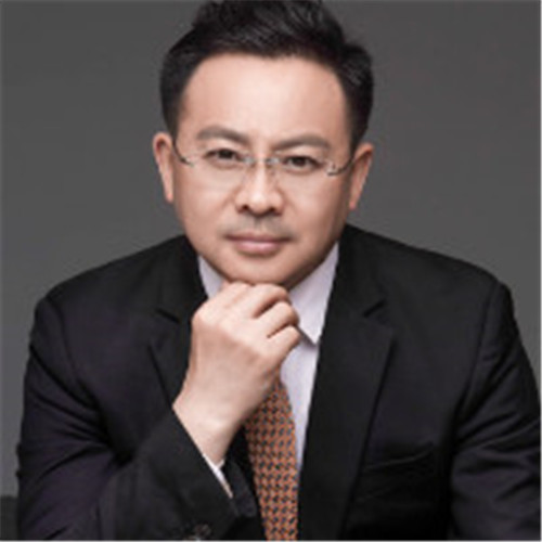 北京艾玛丁晓邦隆胸怎么样?多少钱_案例_口碑