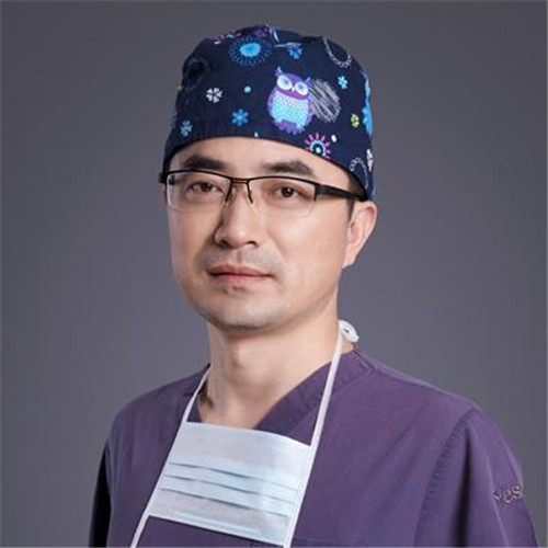 上海艺星唐毅隆胸怎么样?多少钱_案例_口碑