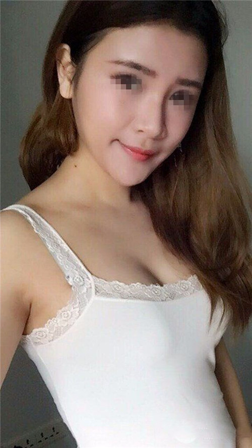 北京韩啸侯泽明隆胸怎么样?多少钱_案例_口碑