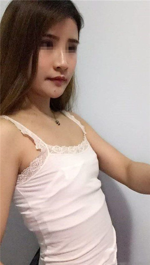 北京韩啸侯泽明隆胸怎么样?多少钱_案例_口碑