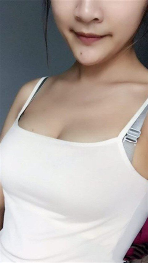 北京韩啸侯泽明隆胸怎么样?多少钱_案例_口碑