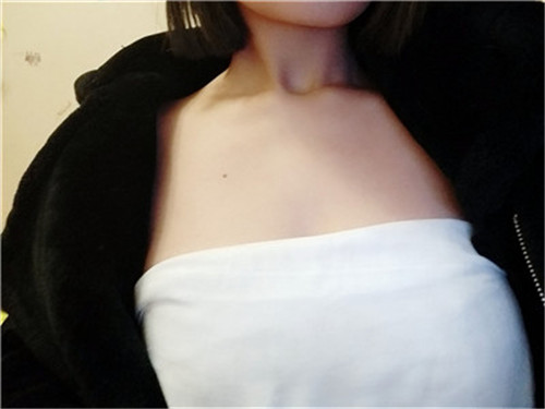北京美莱曾昂隆胸怎么样?多少钱_案例_口碑