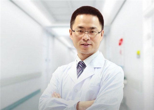 北京美莱曾昂隆胸怎么样?多少钱_案例_口碑