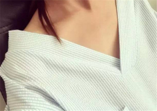 上海伊莱美李湘源隆胸怎么样?多少钱_案例_口碑