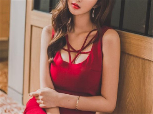 上海伊莱美李湘源隆胸怎么样?多少钱_案例_口碑