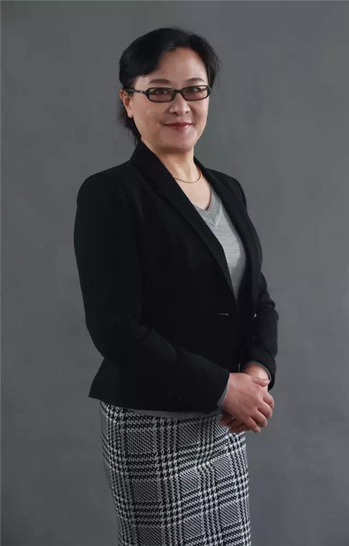 上海时光许黎平隆胸怎么样?多少钱_案例_口碑