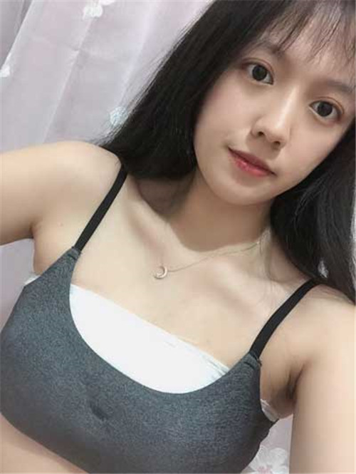 北京艺美王东隆胸怎么样?多少钱_案例_口碑