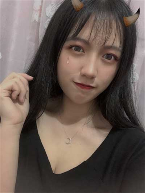 北京艺美王东隆胸怎么样?多少钱_案例_口碑