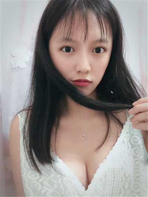 北京艺美王东隆胸怎么样?多少钱_案例_口碑