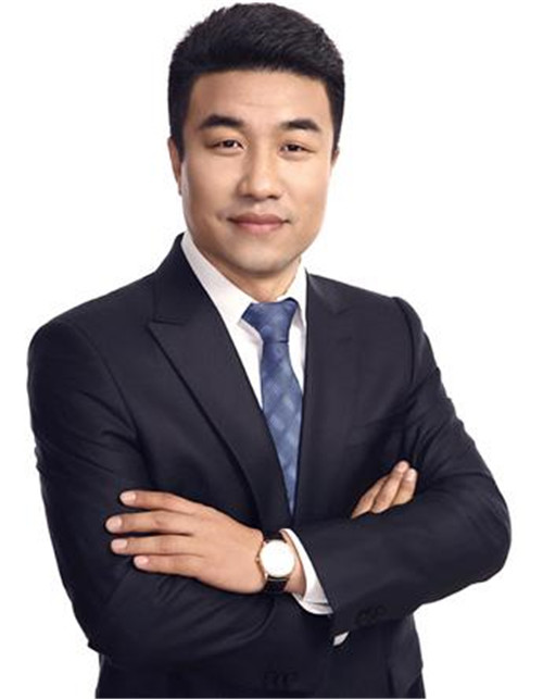 北京艺美王东隆胸怎么样?多少钱_案例_口碑