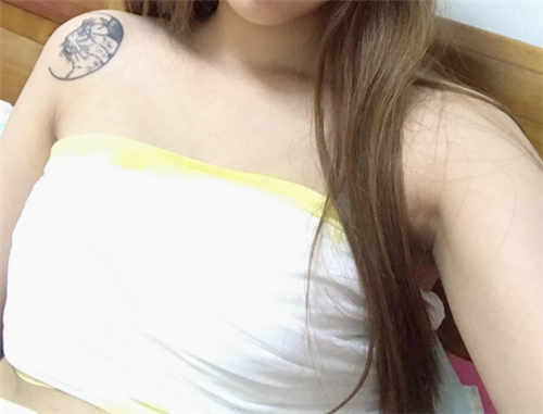 上海时光李静林隆胸怎么样?多少钱_案例_口碑