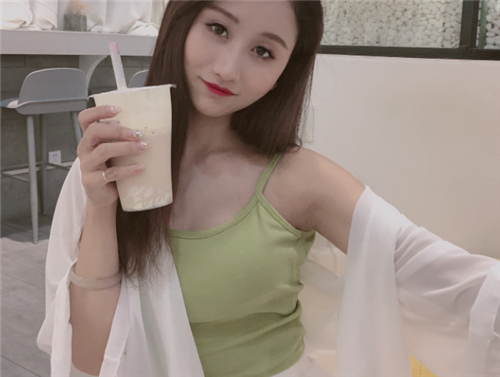 上海时光李静林隆胸怎么样?多少钱_案例_口碑