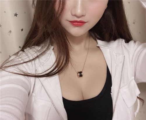 上海时光李静林隆胸怎么样?多少钱_案例_口碑