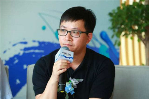 北京知音李奇军隆胸怎么样?多少钱_案例_口碑