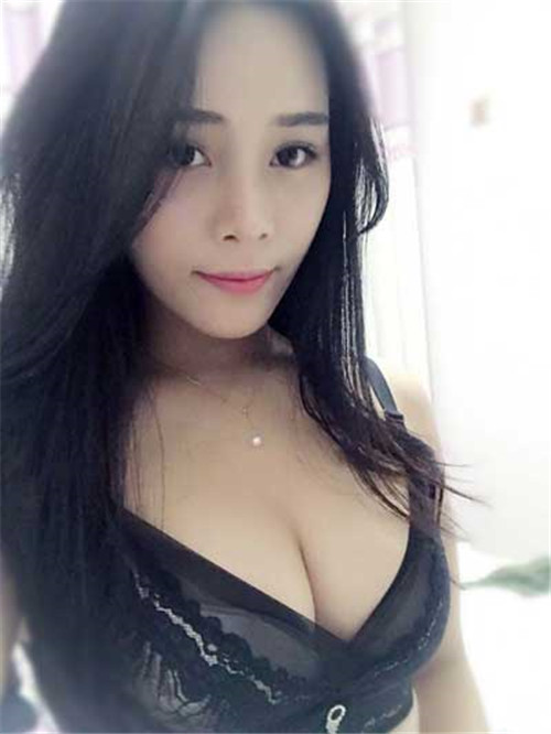 上海美希李攀隆胸怎么样?多少钱_案例_口碑