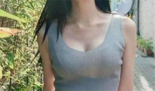 上海华美谢卫国隆胸怎么样?多少钱_案例_口碑