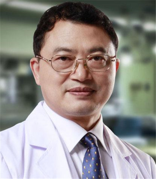 上海华美谢卫国隆胸怎么样?多少钱_案例_口碑