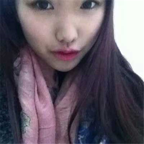 陈玉连隆鼻怎么样?多少钱_案例_口碑