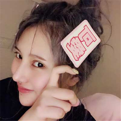 陈玉连隆鼻怎么样?多少钱_案例_口碑