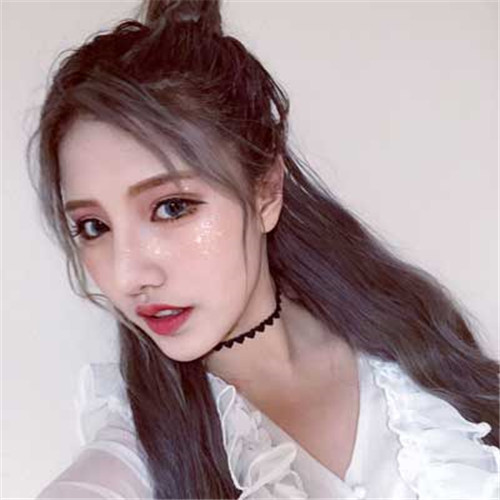 陈玉连隆鼻怎么样?多少钱_案例_口碑