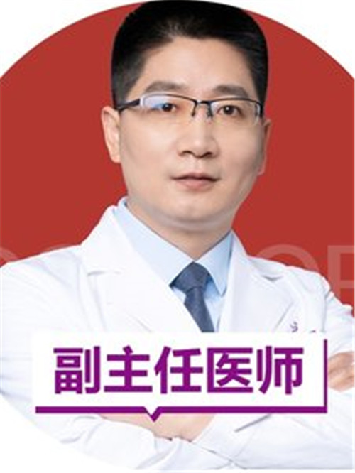 陈玉连隆鼻怎么样?多少钱_案例_口碑