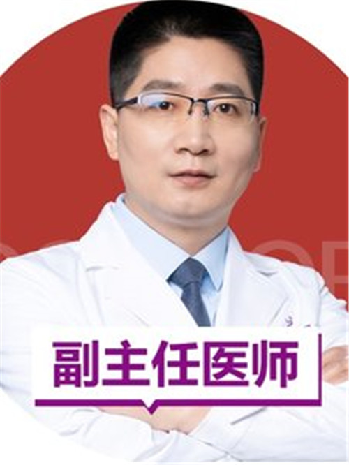 陈玉连隆鼻怎么样？多少钱_案例_口碑