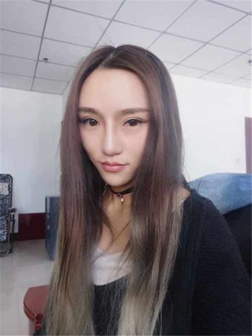 北京鼻祖赵连阁隆鼻怎么样?多少钱_案例_口碑