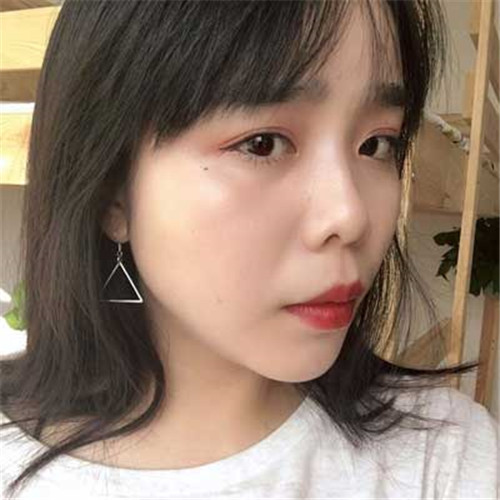 上海九院陈付国隆鼻怎么样?多少钱_案例_口碑