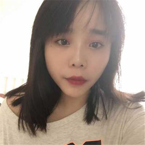 上海九院陈付国隆鼻怎么样?多少钱_案例_口碑