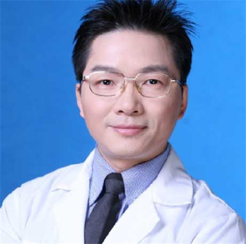 上海九院陈付国隆鼻怎么样?多少钱_案例_口碑